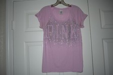 Victoria secret pink for sale  Henderson