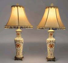Vintage 1970 pair for sale  Chesterfield