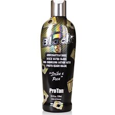 Protan instantly black for sale  LONDON