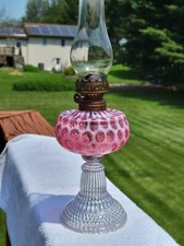 Rare hobbs petite for sale  Leola
