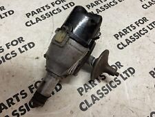 Bmc series engine for sale  DONCASTER