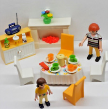Familie esszimmer zubehör gebraucht kaufen  Halle