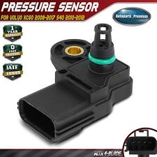 Manifold pressure sensor for sale  USA