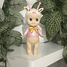 Authentic sonny angel for sale  ANDOVER