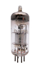 Mullard made western for sale Mullard made western for sale  BILLINGSHURST