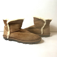 Womens kirkland signature for sale  Lathrop