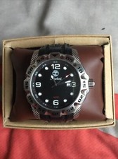 Timberland 13317j mens for sale  NEWCASTLE UPON TYNE