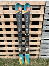 Dynastar team trouble for sale  Staunton