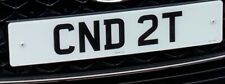 Cnd2t timeless cherished for sale  SOLIHULL