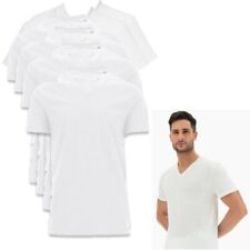 Pezzi maglia shirt usato  Roma