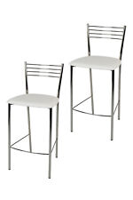 Tommychairs sgabello bar usato  Trivignano Udinese