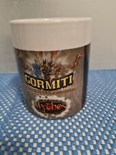 Tazza mug gormiti usato  Pieve di Cento