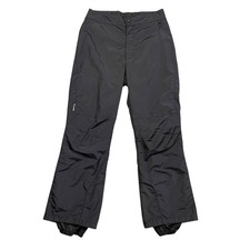 Columbia snow pants for sale  Tempe
