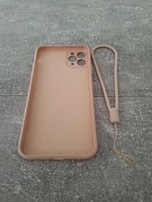 Phone case iphone for sale  HULL
