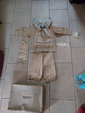 Rare costume marin d'occasion  La Flotte