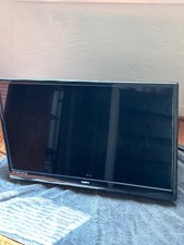 sanyo 32 tv for sale sanyo 32 tv for sale Reedley