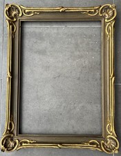 tableau sculpte d'occasion tableau sculpte d'occasion  Lamballe