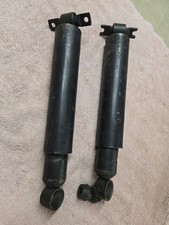 Nos 1956 1959 for sale  Bentleyville