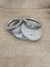 Vintage johnson tool for sale  Council