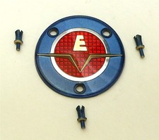 Evinrude side hood for sale  Rochester