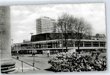 50807935 4100 duisburg gebraucht kaufen  Eimeldingen