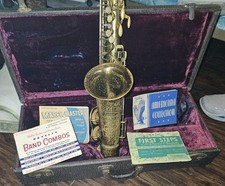1944 king zephyr for sale  Gamaliel