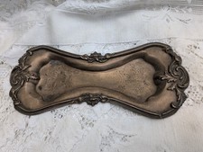 Victorian nouveau nickel for sale  Cincinnati
