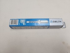 Vintage delta 908 for sale  Acworth