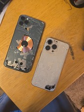 iphone 11 13pro for sale  New Braunfels