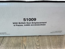 Britains boxed set for sale  New York