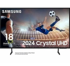 Samsung smart ultra for sale  NEWARK