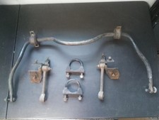 S10 used chevy for sale  High Point