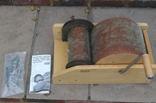 spinning wool for sale spinning wool for sale  GODALMING