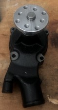Water pump marine for sale  Kennewick