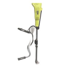 Ryobi akku motorsense gebraucht kaufen  Notzingen