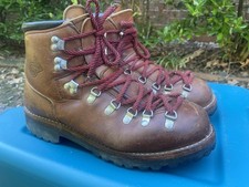 Vtg dexter mountaineering for sale  Truckee