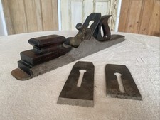 mathieson planes for sale mathieson planes for sale NOTTINGHAM