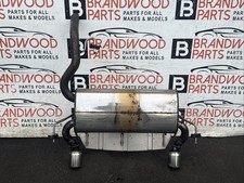 Vauxhall corsa 1.6 for sale Vauxhall corsa 1.6 for sale  ACCRINGTON