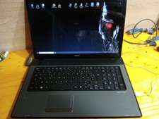 acer x110 d'occasion acer x110 d'occasion France