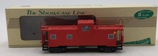 Helper 00217 extended for sale  Flowery Branch