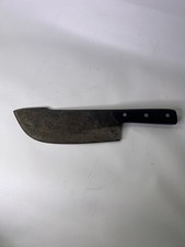 Coolina daozi forged for sale  Salinas