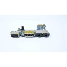Carte vga usb d'occasion  Briec