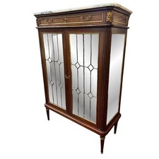 Antique french louis for sale  Dothan