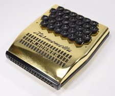 hohner harmonikas gebraucht kaufen hohner harmonikas gebraucht kaufen Deutschland