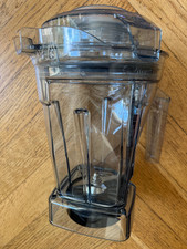 vitamix 750 gebraucht kaufen vitamix 750 gebraucht kaufen Münster