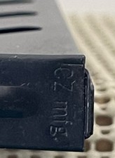 Caliber 7.62x25 round for sale  Thompson