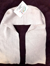 Neuer kleiner baby gebraucht kaufen  Berlin