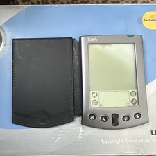 Vintage palmone handheld for sale  ROMFORD