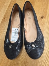eee wide fit shoes for sale eee wide fit shoes for sale  REDHILL