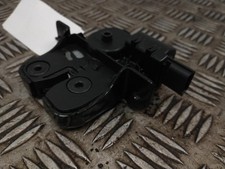 renault clio boot lock motor for sale renault clio boot lock motor for sale DUMFRIES